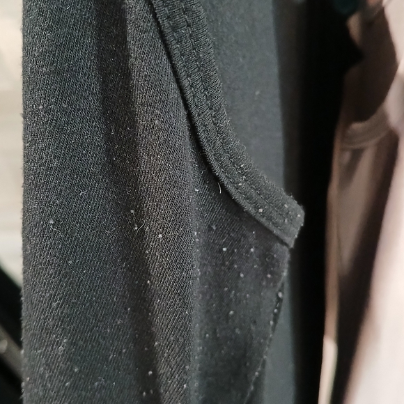 Zenana tunic length cami tanks Size Large BUNDLE OF TWO - Picture 9 of 9